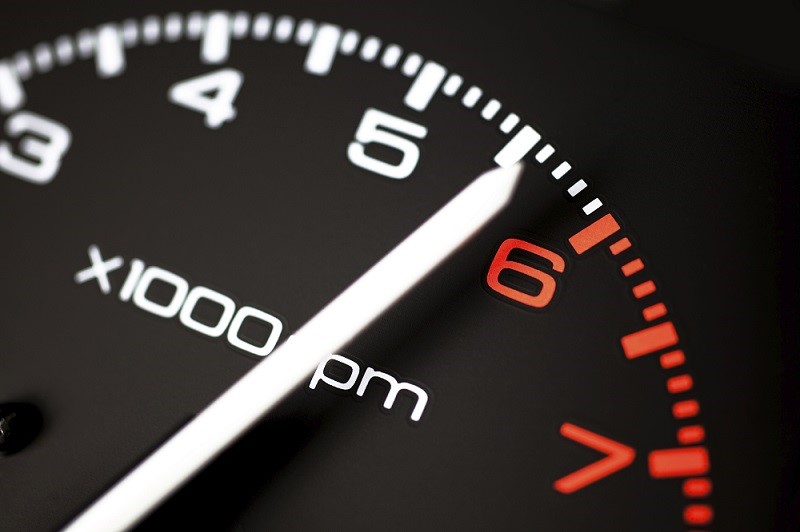 How and why remove the RPM limiter from your vehicle